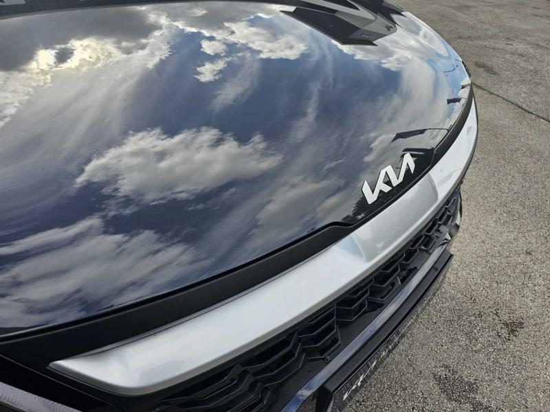 Used Kia Sportage 2024 for sale - 75922553: Photo 13