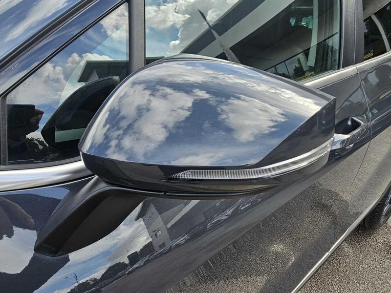 Used Kia Sportage 2024 for sale - 75922553: Photo 14