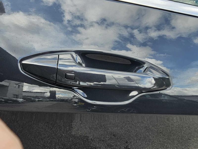 Used Kia Sportage 2024 for sale - 75922553: Photo 15