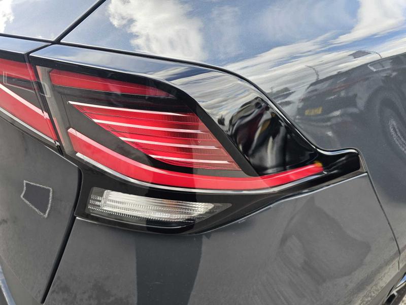 Used Kia Sportage 2024 for sale - 75922553: Photo 16