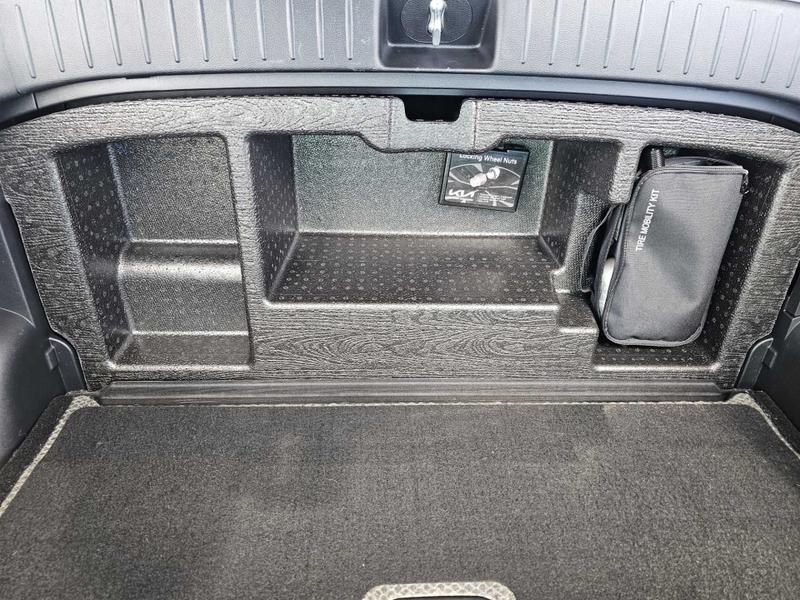 Used Kia Sportage 2024 for sale - 75922553: Photo 18