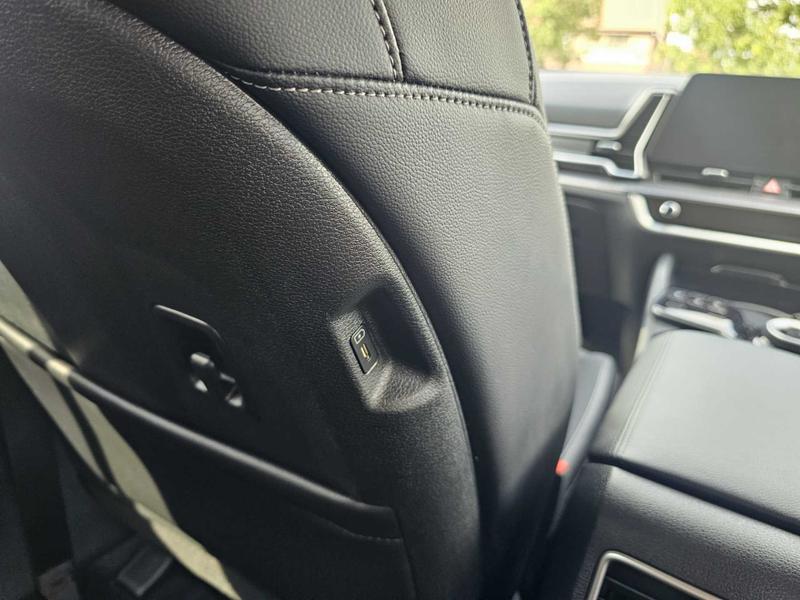 Used Kia Sportage 2024 for sale - 75922553: Photo 20