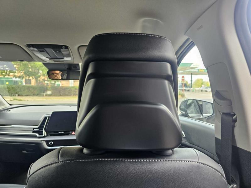 Used Kia Sportage 2024 for sale - 75922553: Photo 22