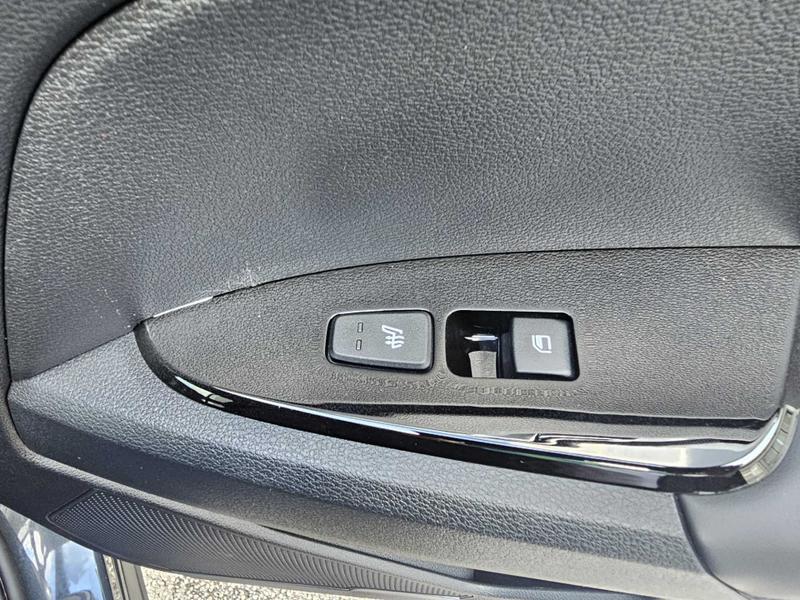 Used Kia Sportage 2024 for sale - 75922553: Photo 23