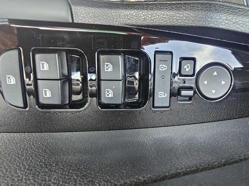 Used Kia Sportage 2024 for sale - 75922553: Photo 24