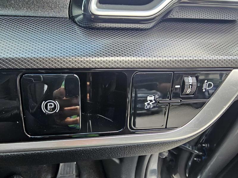 Used Kia Sportage 2024 for sale - 75922553: Photo 25