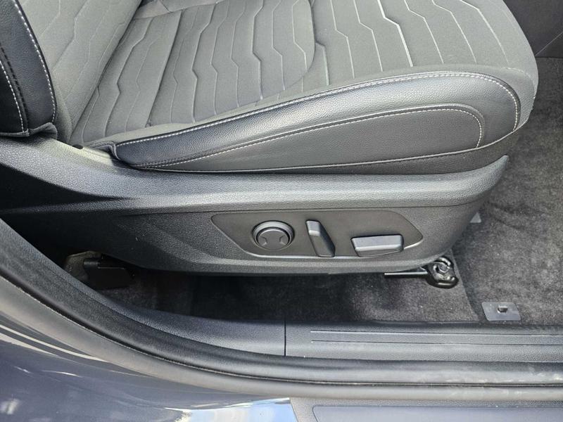 Used Kia Sportage 2024 for sale - 75922553: Photo 26