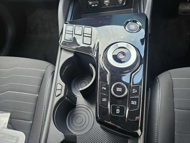 Used Kia Sportage 2024 for sale - 75922553: Photo 30