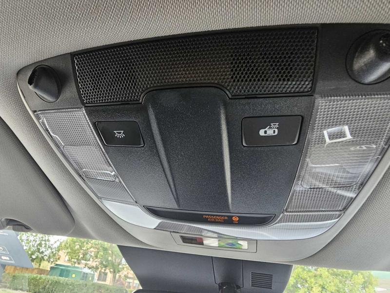 Used Kia Sportage 2024 for sale - 75922553: Photo 32