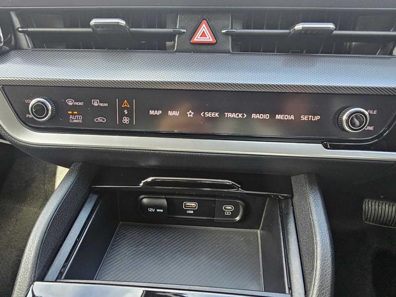 Used Kia Sportage 2024 for sale - 75922553: Photo 33