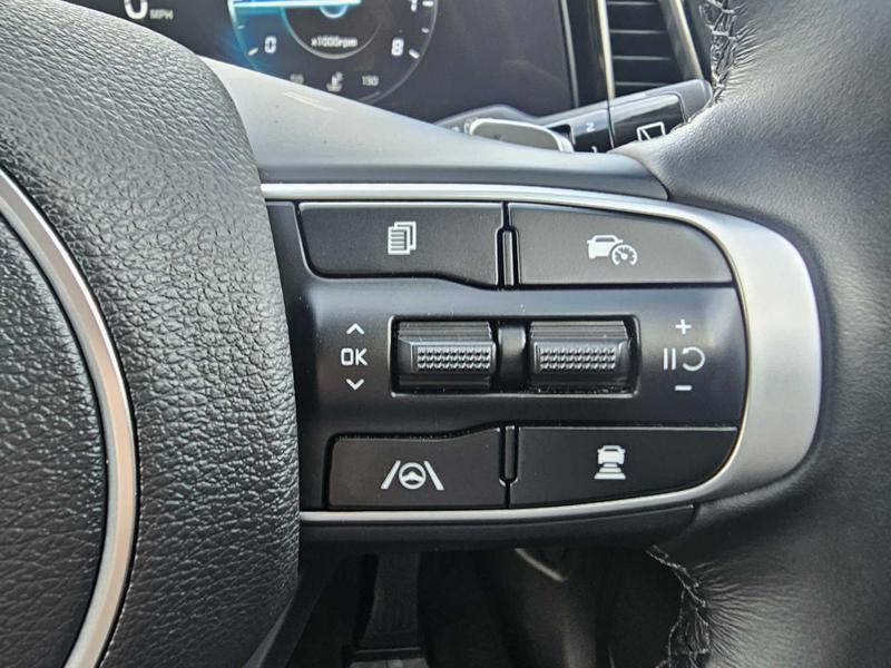 Used Kia Sportage 2024 for sale - 75922553: Photo 34