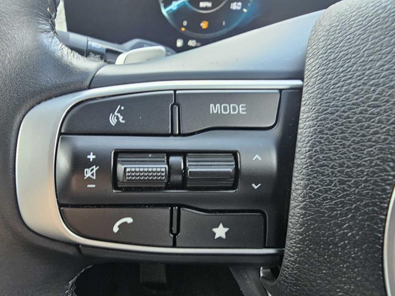 Used Kia Sportage 2024 for sale - 75922553: Photo 35