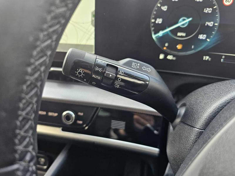 Used Kia Sportage 2024 for sale - 75922553: Photo 36