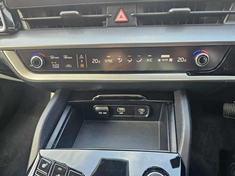 Used Kia Sportage 2024 for sale - 75922553: Photo 39