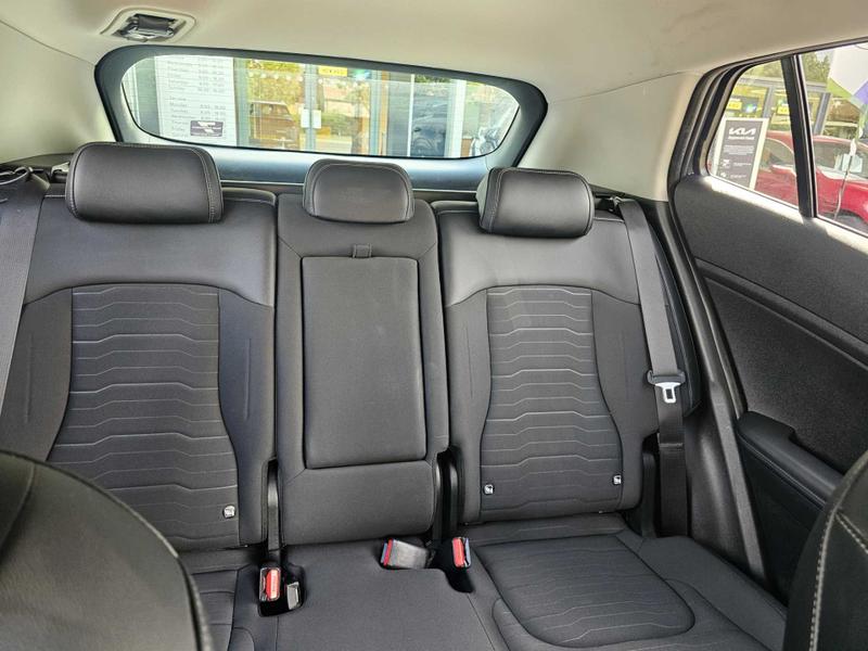 Used Kia Sportage 2024 for sale - 75922553: Photo 40