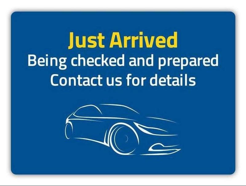 Used Kia Sportage 2020 for sale - 76131364: Photo 1