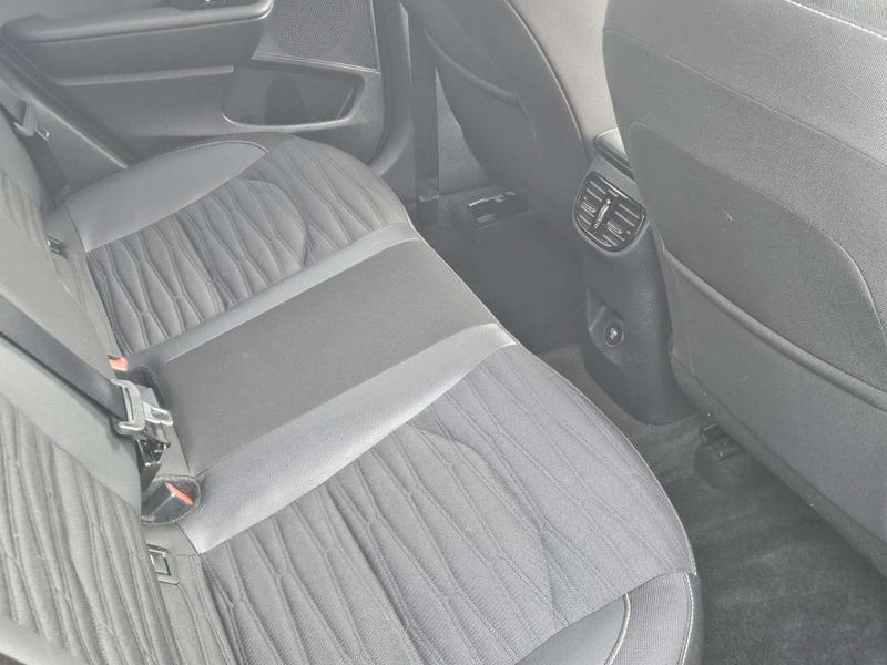 Used Kia XCeed 2024 for sale - 77198959: Photo 16