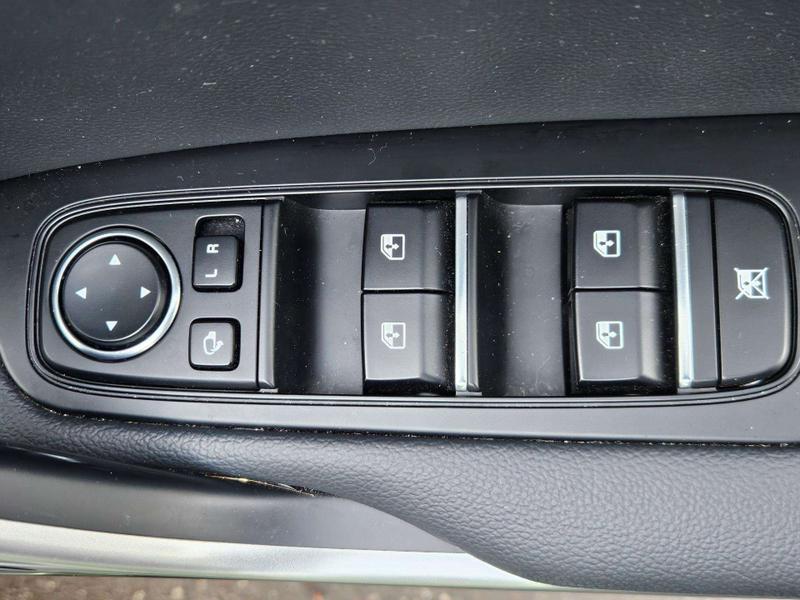 Used Kia XCeed 2024 for sale - 77198959: Photo 17