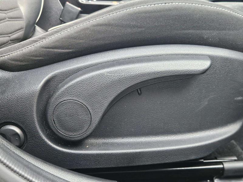 Used Kia XCeed 2024 for sale - 77198959: Photo 18