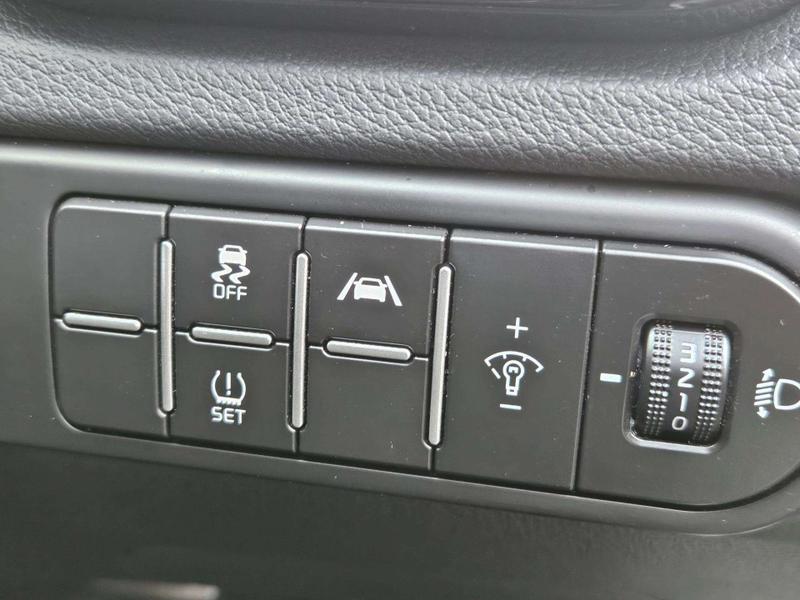 Used Kia XCeed 2024 for sale - 77198959: Photo 19