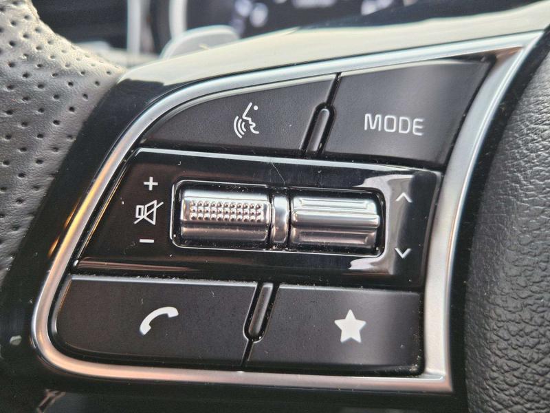 Used Kia XCeed 2024 for sale - 77198959: Photo 20