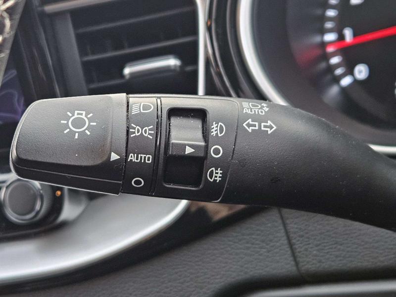 Used Kia XCeed 2024 for sale - 77198959: Photo 22