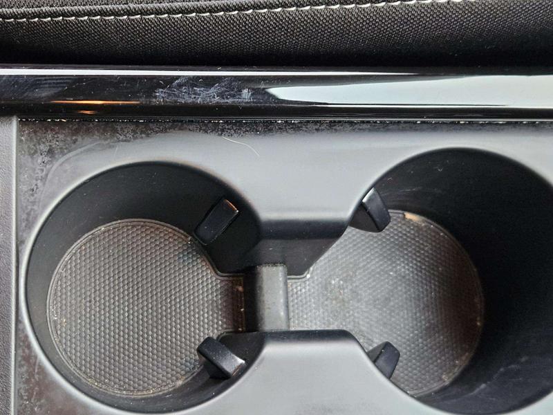 Used Kia XCeed 2024 for sale - 77198959: Photo 25