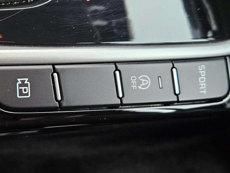 Used Kia XCeed 2024 for sale - 77198959: Photo 27