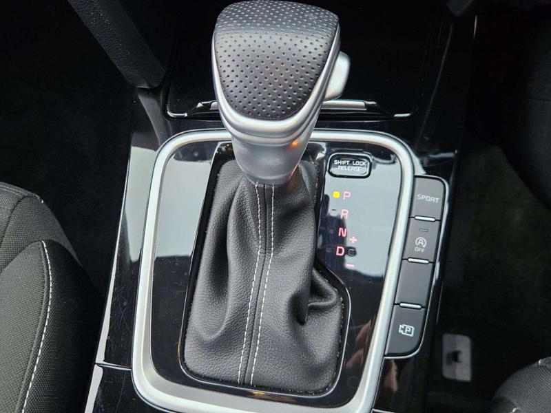 Used Kia XCeed 2024 for sale - 77198959: Photo 28