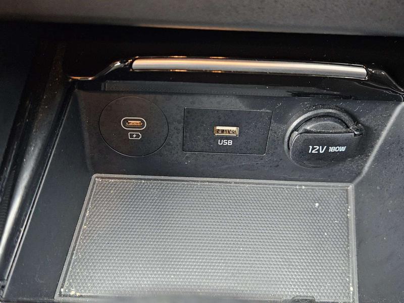 Used Kia XCeed 2024 for sale - 77198959: Photo 29