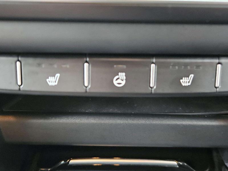 Used Kia XCeed 2024 for sale - 77198959: Photo 30