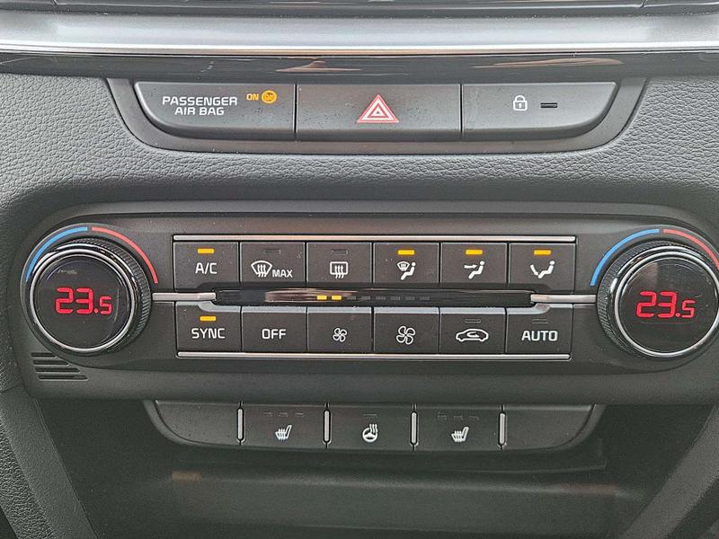 Used Kia XCeed 2024 for sale - 77198959: Photo 31