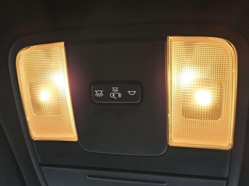 Used Kia XCeed 2024 for sale - 77198959: Photo 36