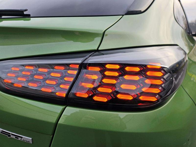 Used Kia XCeed 2024 for sale - 77198959: Photo 37