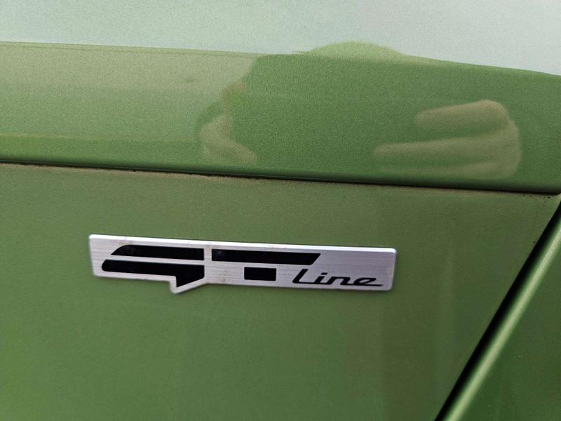 Used Kia XCeed 2024 for sale - 77198959: Photo 38