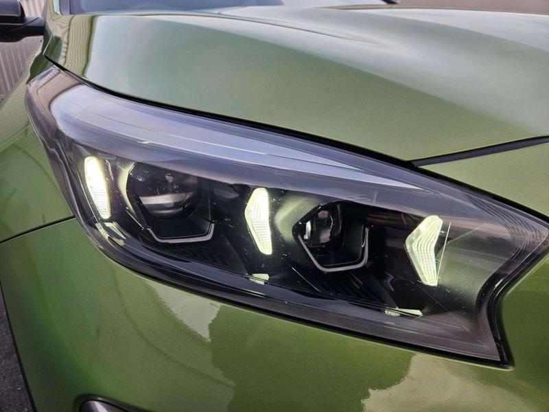 Used Kia XCeed 2024 for sale - 77198959: Photo 39