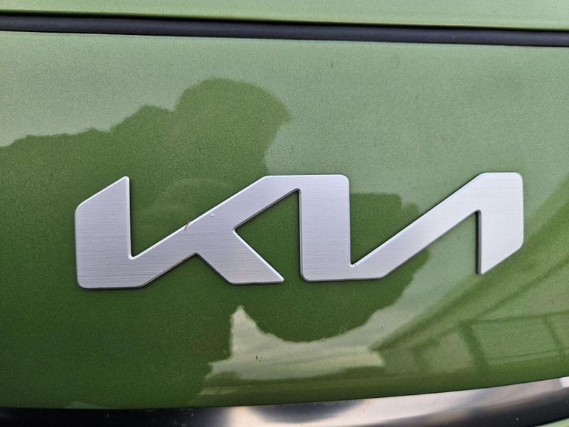 Used Kia XCeed 2024 for sale - 77198959: Photo 40