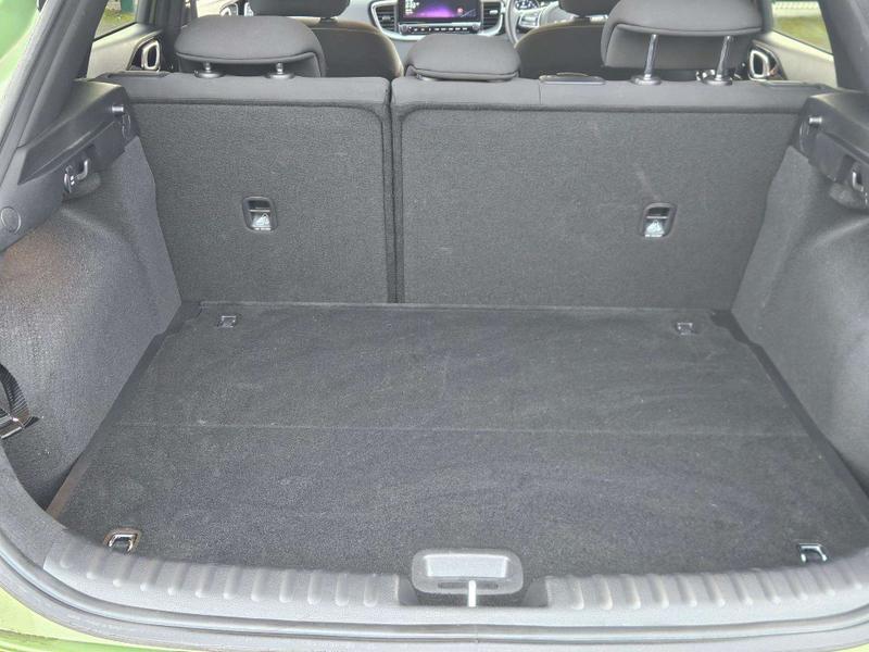 Used Kia XCeed 2024 for sale - 77198959: Photo 9