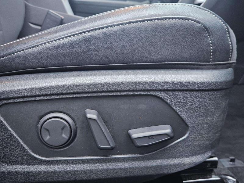 Used Kia Sportage 2024 for sale - 76748194: Photo 22