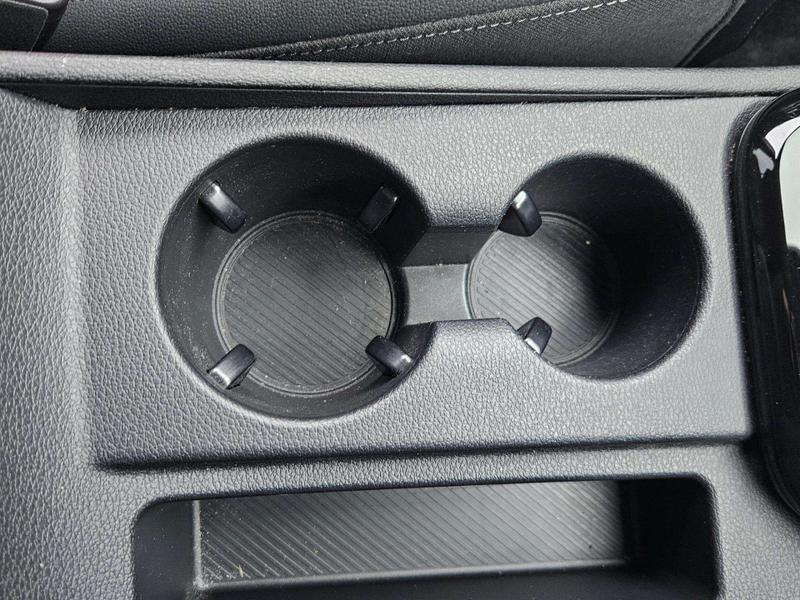 Used Kia Sportage 2024 for sale - 76748194: Photo 29