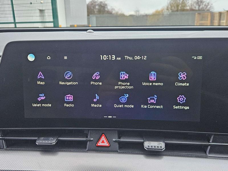 Used Kia Sportage 2024 for sale - 76748194: Photo 37