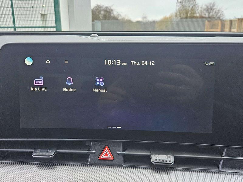 Used Kia Sportage 2024 for sale - 76748194: Photo 38