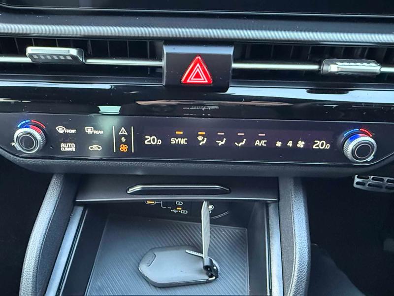 Used Kia Sportage 2025 for sale - 76847433: Photo 35