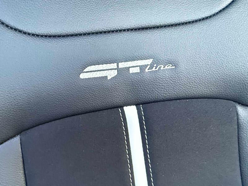 Used Kia Sportage 2025 for sale - 76847433: Photo 40