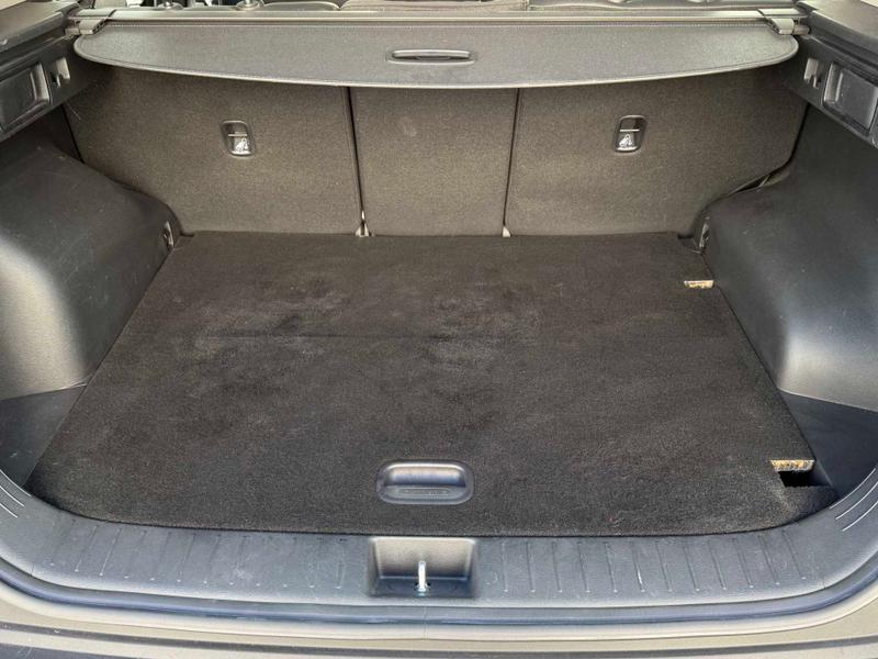 Used Kia Sportage 2022 for sale - 76494527: Photo 15