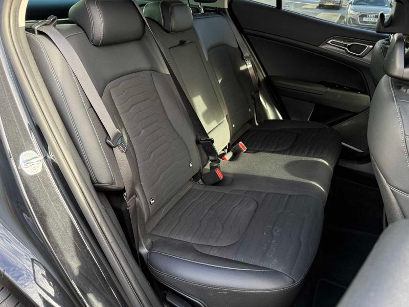 Used Kia Sportage 2022 for sale - 76494527: Photo 17