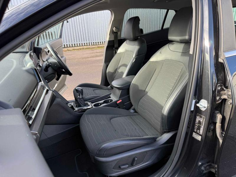 Used Kia Sportage 2022 for sale - 76494527: Photo 21