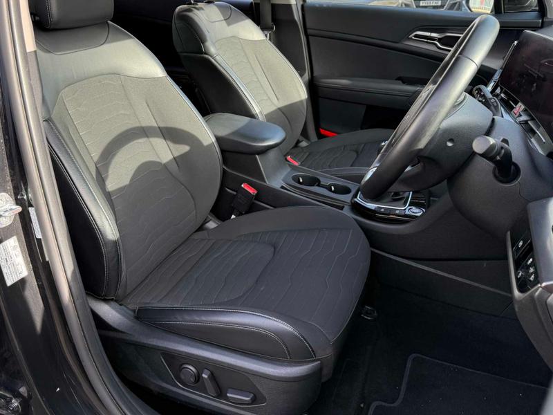 Used Kia Sportage 2022 for sale - 76494527: Photo 23