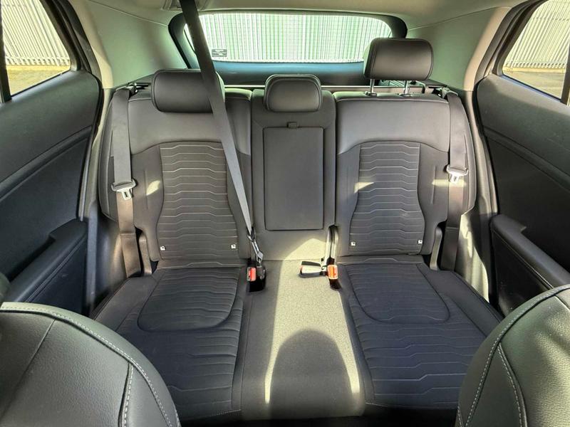 Used Kia Sportage 2022 for sale - 76494527: Photo 24