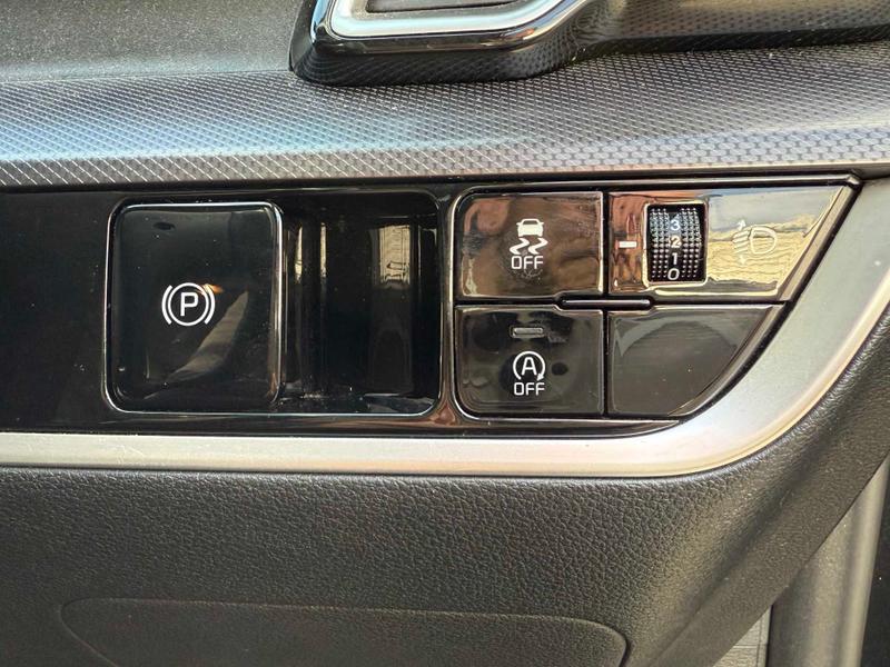 Used Kia Sportage 2022 for sale - 76494527: Photo 29